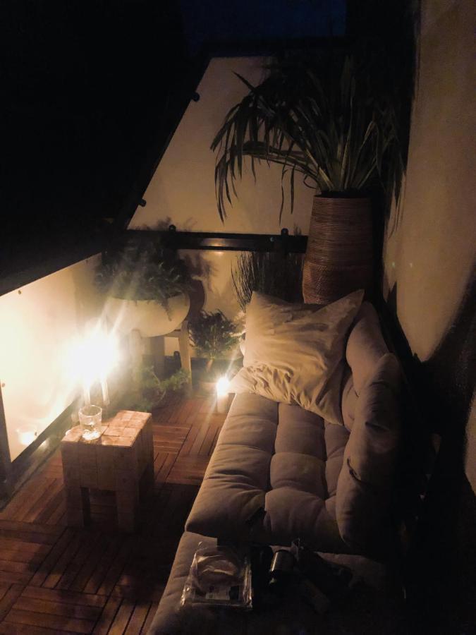 Lovely, 1898 Jugendstil Design Apartment, Old Haarlem City Centre, Fully Renovated With Parkview Near Amsterdam And Zandvoort, Bloemendaal Beach Eksteriør bilde