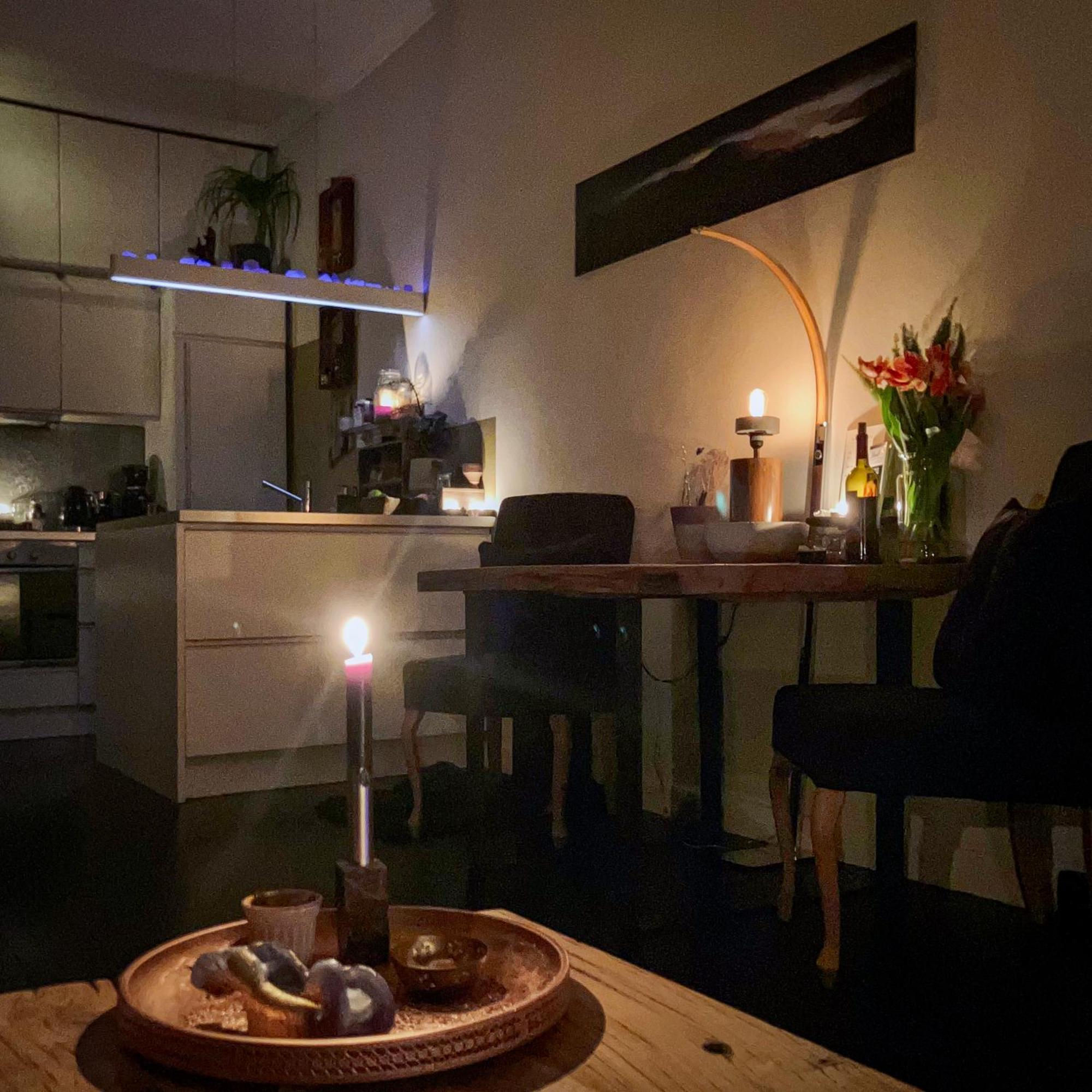 Lovely, 1898 Jugendstil Design Apartment, Old Haarlem City Centre, Fully Renovated With Parkview Near Amsterdam And Zandvoort, Bloemendaal Beach Eksteriør bilde