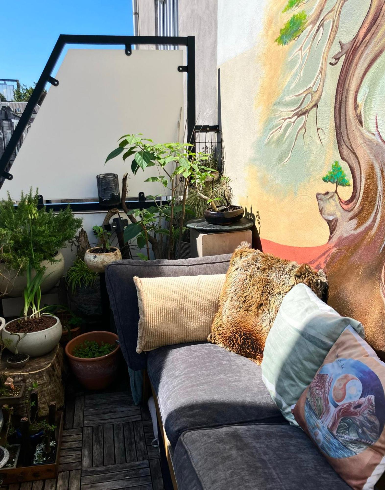 Lovely, 1898 Jugendstil Design Apartment, Old Haarlem City Centre, Fully Renovated With Parkview Near Amsterdam And Zandvoort, Bloemendaal Beach Eksteriør bilde